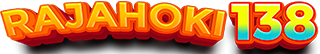 RAJAHOKI138
